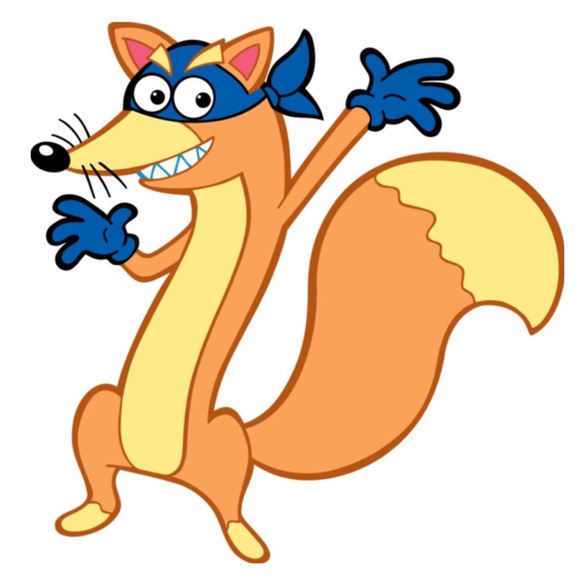 swipersellstuff